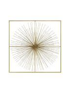 elk-home_3200-264