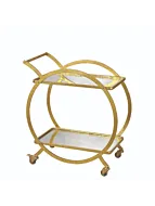 elk-home_351-10212