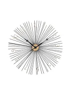 elk-home_351-10230