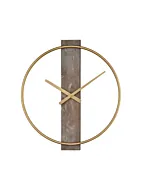 elk-home_351-10544