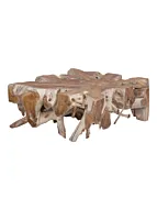 elk-home_7011-1364