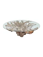 elk-home_7011-1369