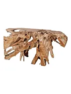 elk-home_7116550