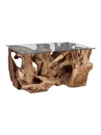 elk-home_7117514