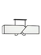 elk-home_8171-mb-ws