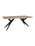elk-home_8998-002