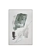 elk-home_h0016-9832
