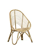 elk-home_h0075-7441
