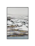 elk-home_s0016-8153
