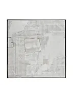 elk-home_s0016-9829