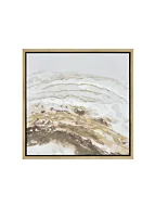 elk-home_s0026-9295