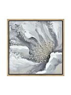 elk-home_s0026-9296