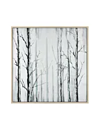 elk-home_s0026-9303
