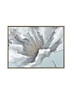 elk-home_s0026-9306