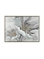 elk-home_s0026-9307
