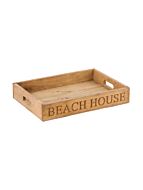 elk-home_tray022