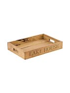 elk-home_tray042
