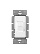 enerlites_51300-w