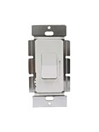 enerlites_51300l-w