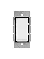 enerlites_58300-w