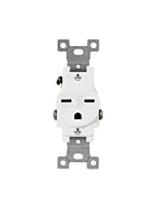 enerlites_61160-w