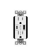 enerlites_61501-1a1c-pd30-w