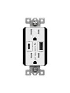 enerlites_61501-1a1c-pd60-w
