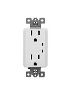 enerlites_61501-trss-w