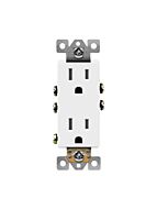 enerlites_61501-w