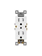 enerlites_61580-tr-w