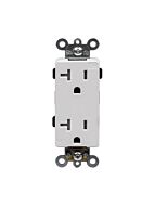 enerlites_62060-tr-w
