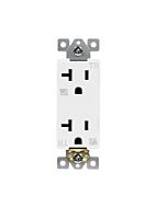 enerlites_62060-twr-w