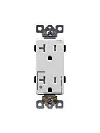 enerlites_63200-tr-plh-w