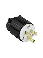 enerlites_66200-bk