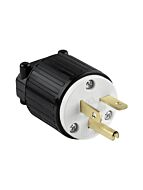 enerlites_66210-bk