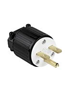 enerlites_66220-bk