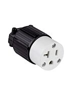 enerlites_66221-bk