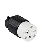 enerlites_66231-bk