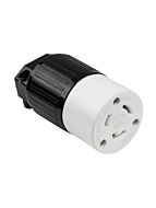 enerlites_66402-bk