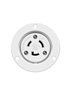 enerlites_66404-w