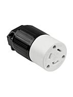 enerlites_66412-bk
