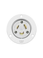 enerlites_66413-w