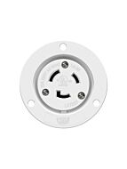 enerlites_66414-w