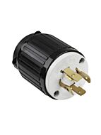 enerlites_66421-bk