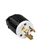 enerlites_66450-bk