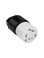 enerlites_66452-bk