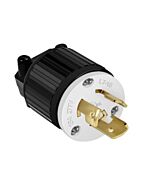 enerlites_66481-bk