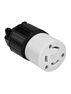 enerlites_66482-bk