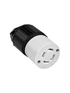 enerlites_66492-bk