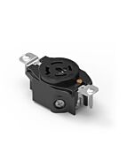 enerlites_66602-bk